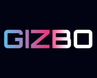 Gizbo Casino