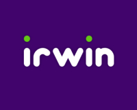 Irwin Casino