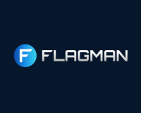 Flagman Casino